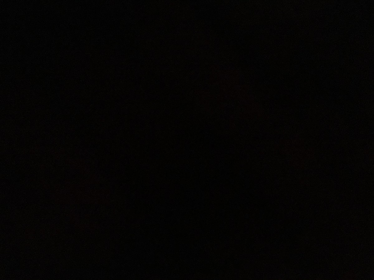 A_black_image